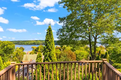 40 Robinson Street, Bath, ME 04530 - Photo 2
