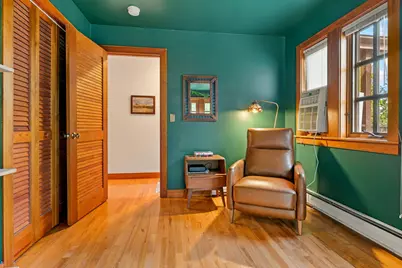 40 Robinson Street, Bath, ME 04530 - Photo 22
