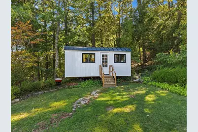 40 Robinson Street, Bath, ME 04530 - Photo 34
