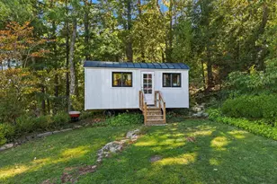 40 Robinson St, Bath, ME 04530 - Photo 34