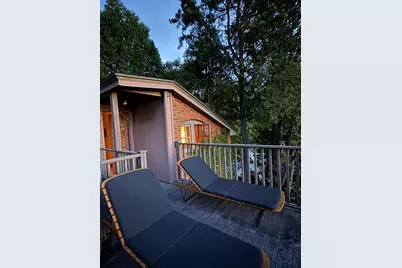 40 Robinson Street, Bath, ME 04530 - Photo 26