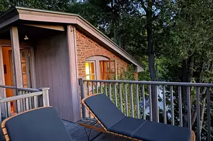 40 Robinson St, Bath, ME 04530 - Photo 26