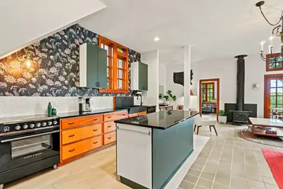 40 Robinson Street, Bath, ME 04530 - Photo 8