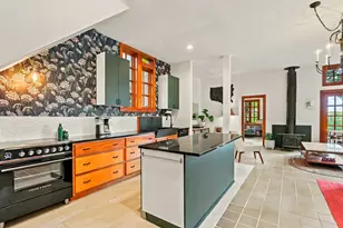 40 Robinson St, Bath, ME 04530 - Photo 8