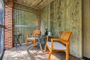 40 Robinson St, Bath, ME 04530 - Photo 20