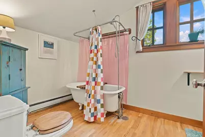40 Robinson Street, Bath, ME 04530 - Photo 30
