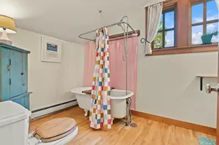 40 Robinson St, Bath, ME 04530 - Photo 30