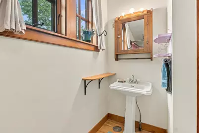 40 Robinson Street, Bath, ME 04530 - Photo 32