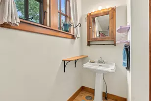 40 Robinson St, Bath, ME 04530 - Photo 32