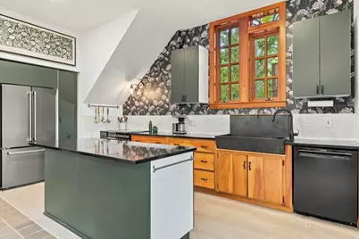 40 Robinson Street, Bath, ME 04530 - Photo 10