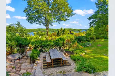 40 Robinson Street, Bath, ME 04530 - Photo 4