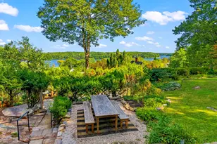 40 Robinson St, Bath, ME 04530 - Photo 4