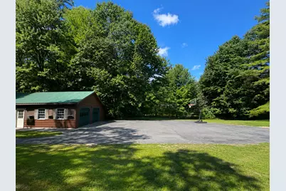 97 Lane Road, Poland, ME 04274 - Photo 16