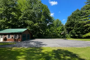 97 Lane Rd, Poland, ME 04274 - Photo 16