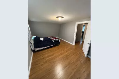 97 Lane Road, Poland, ME 04274 - Photo 48