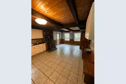 97 Lane Road, Poland, ME 04274 - Photo 10