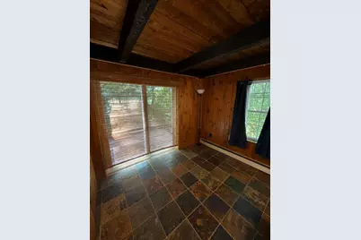 97 Lane Road, Poland, ME 04274 - Photo 14