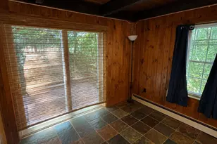 97 Lane Rd, Poland, ME 04274 - Photo 14