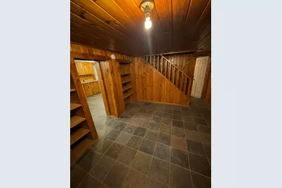 97 Lane Road, Poland, ME 04274 - Photo 40