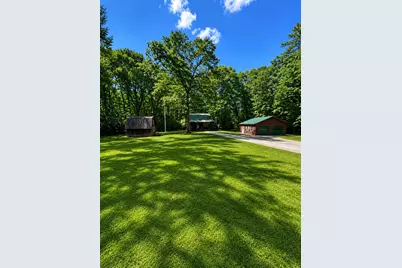97 Lane Road, Poland, ME 04274 - Photo 8