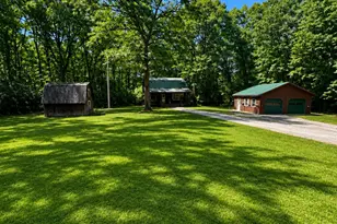 97 Lane Rd, Poland, ME 04274 - Photo 8