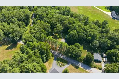 97 Lane Road, Poland, ME 04274 - Photo 70