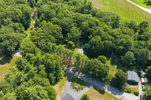 97 Lane Rd, Poland, ME 04274 - Photo 70