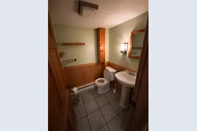 97 Lane Road, Poland, ME 04274 - Photo 38