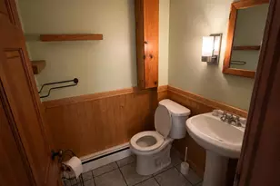 97 Lane Rd, Poland, ME 04274 - Photo 38