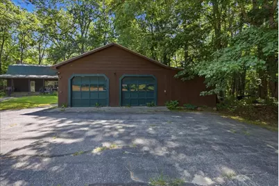 97 Lane Road, Poland, ME 04274 - Photo 4