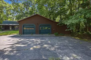 97 Lane Rd, Poland, ME 04274 - Photo 4