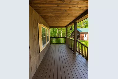 97 Lane Road, Poland, ME 04274 - Photo 30