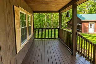 97 Lane Rd, Poland, ME 04274 - Photo 30