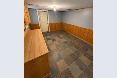 97 Lane Road, Poland, ME 04274 - Photo 68