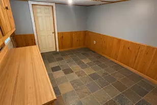 97 Lane Rd, Poland, ME 04274 - Photo 68
