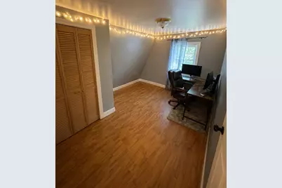 97 Lane Road, Poland, ME 04274 - Photo 62