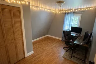 97 Lane Rd, Poland, ME 04274 - Photo 62