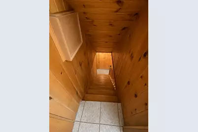 97 Lane Road, Poland, ME 04274 - Photo 60
