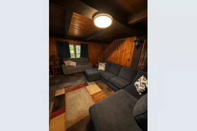 97 Lane Road, Poland, ME 04274 - Photo 12
