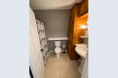 97 Lane Road, Poland, ME 04274 - Photo 54
