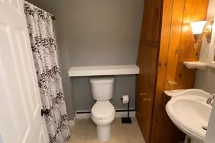 97 Lane Rd, Poland, ME 04274 - Photo 54