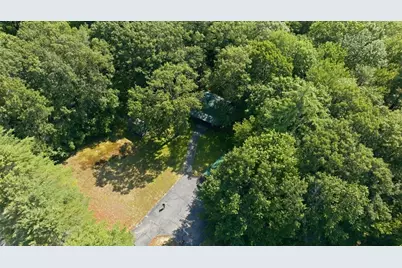 97 Lane Road, Poland, ME 04274 - Photo 26