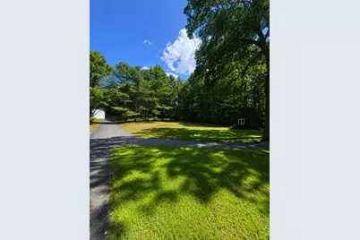 97 Lane Road, Poland, ME 04274 - Photo 56