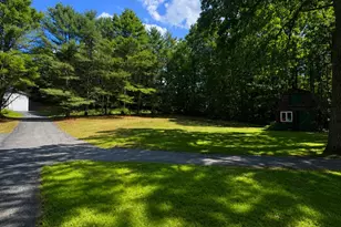 97 Lane Rd, Poland, ME 04274 - Photo 56