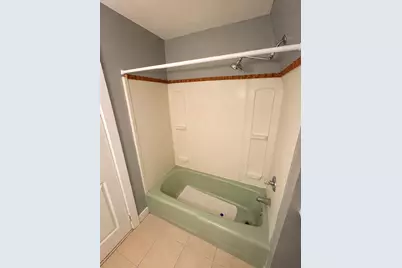 97 Lane Road, Poland, ME 04274 - Photo 66
