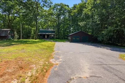 97 Lane Road, Poland, ME 04274 - Photo 50