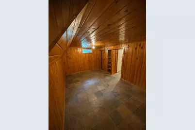 97 Lane Road, Poland, ME 04274 - Photo 42