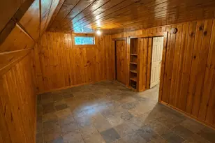 97 Lane Rd, Poland, ME 04274 - Photo 42