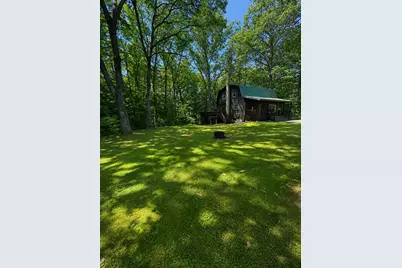 97 Lane Road, Poland, ME 04274 - Photo 22