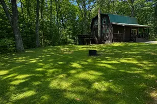 97 Lane Rd, Poland, ME 04274 - Photo 22